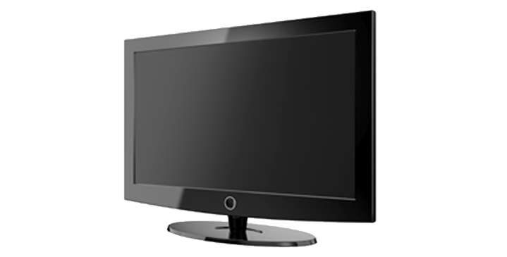 tv-inspektion1-underside